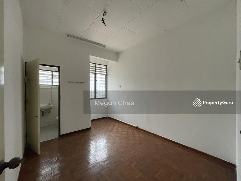 Untuk Dijual - Taman Pengkalan Indah, Pengkalan