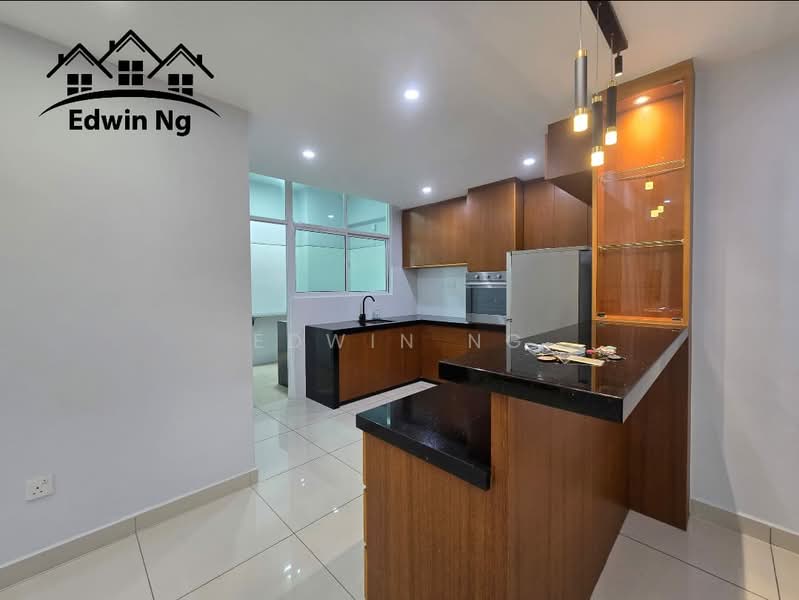Kondominium untuk Disewa di Skyridge Garden - Edwin Ng - PropertyGuru.com.my