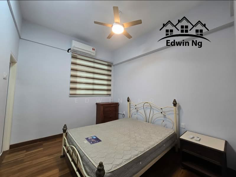 Kondominium untuk Disewa di Skyridge Garden - Edwin Ng - PropertyGuru.com.my