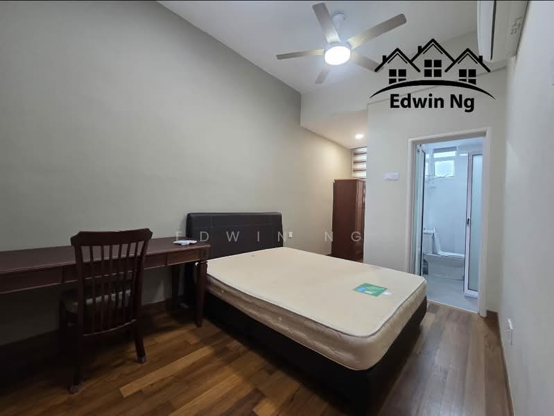 Kondominium untuk Disewa di Skyridge Garden - Edwin Ng - PropertyGuru.com.my