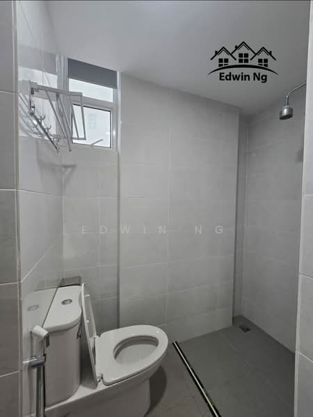 Kondominium untuk Disewa di Skyridge Garden - Edwin Ng - PropertyGuru.com.my