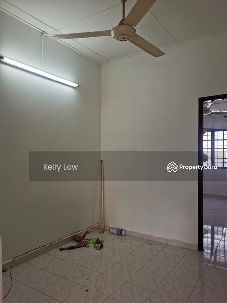 2-storey Terraced House for Sale in Puchong (Selangor) - Kelly Low - PropertyGuru.com.my