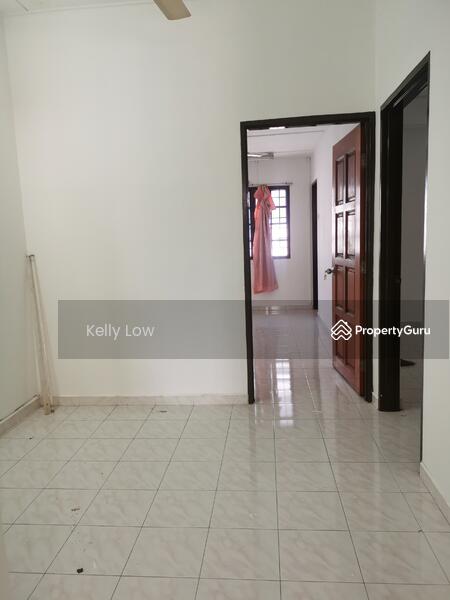 2-storey Terraced House for Sale in Puchong (Selangor) - Kelly Low - PropertyGuru.com.my