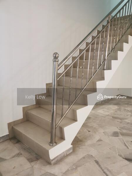 2-storey Terraced House for Sale in Puchong (Selangor) - Kelly Low - PropertyGuru.com.my