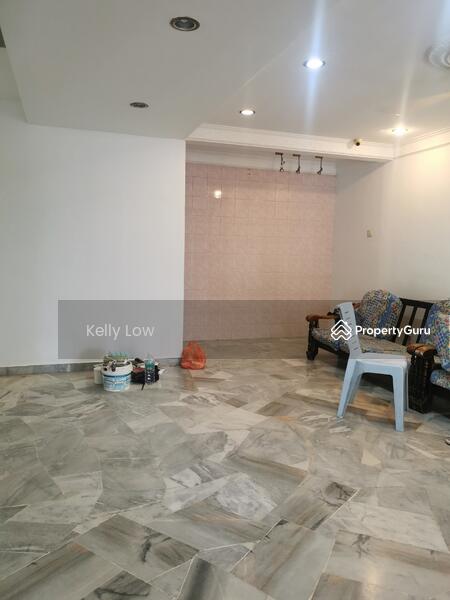 2-storey Terraced House for Sale in Puchong (Selangor) - Kelly Low - PropertyGuru.com.my
