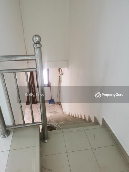 2-storey Terraced House for Sale in Puchong (Selangor) - Kelly Low - PropertyGuru.com.my