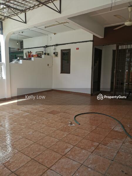 2-storey Terraced House for Sale in Puchong (Selangor) - Kelly Low - PropertyGuru.com.my