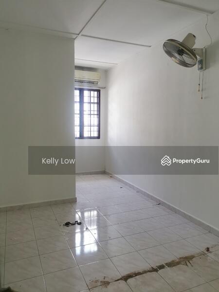2-storey Terraced House for Sale in Puchong (Selangor) - Kelly Low - PropertyGuru.com.my