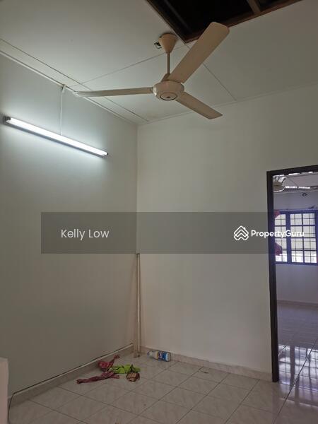 2-storey Terraced House for Sale in Puchong (Selangor) - Kelly Low - PropertyGuru.com.my