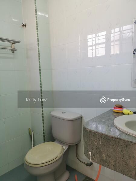 2-storey Terraced House for Sale in Puchong (Selangor) - Kelly Low - PropertyGuru.com.my