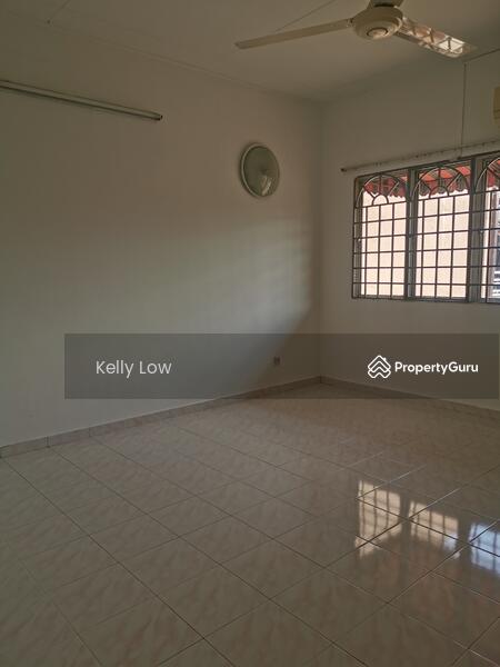 2-storey Terraced House for Sale in Puchong (Selangor) - Kelly Low - PropertyGuru.com.my
