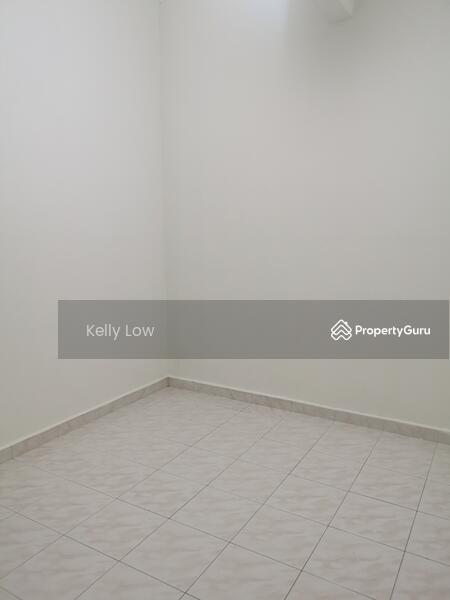 2-storey Terraced House for Sale in Puchong (Selangor) - Kelly Low - PropertyGuru.com.my