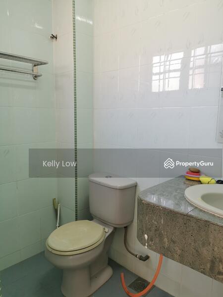 2-storey Terraced House for Sale in Puchong (Selangor) - Kelly Low - PropertyGuru.com.my
