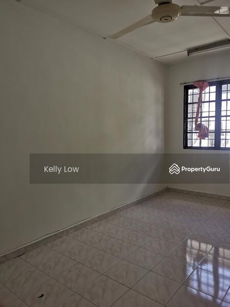 2-storey Terraced House for Sale in Puchong (Selangor) - Kelly Low - PropertyGuru.com.my