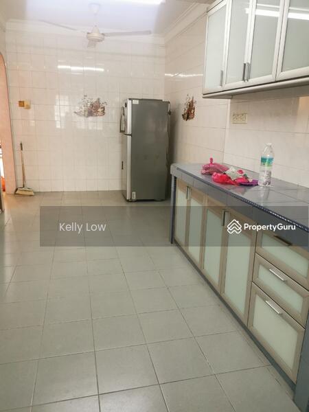 2-storey Terraced House for Sale in Puchong (Selangor) - Kelly Low - PropertyGuru.com.my