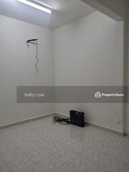 2-storey Terraced House for Sale in Puchong (Selangor) - Kelly Low - PropertyGuru.com.my