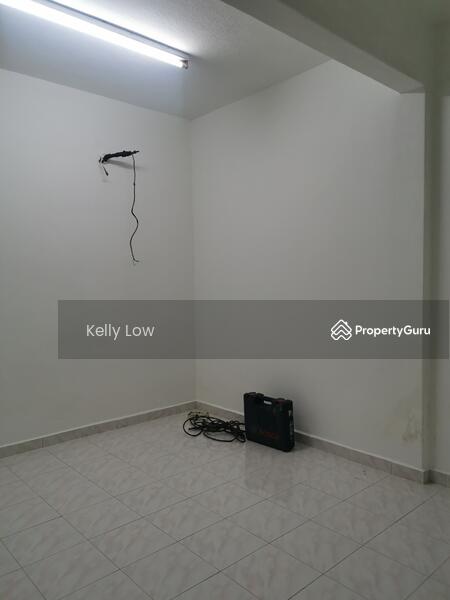 2-storey Terraced House for Sale in Puchong (Selangor) - Kelly Low - PropertyGuru.com.my