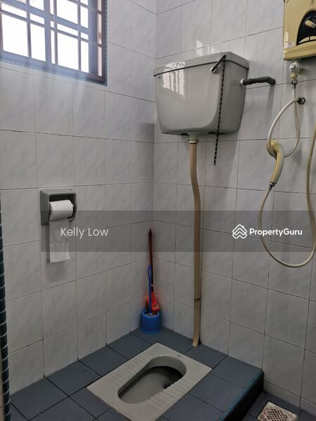2-storey Terraced House for Sale in Puchong (Selangor) - Kelly Low - PropertyGuru.com.my