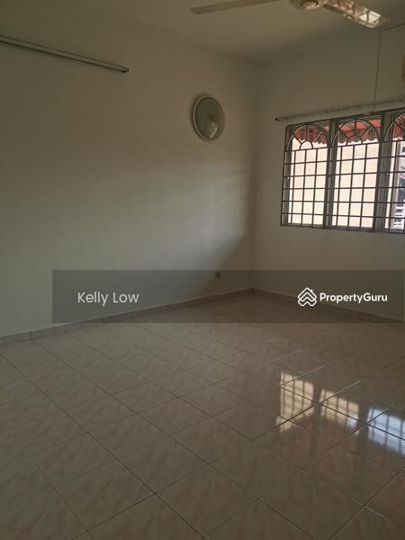 2-storey Terraced House for Sale in Puchong (Selangor) - Kelly Low - PropertyGuru.com.my