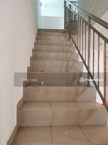 2-storey Terraced House for Sale in Puchong (Selangor) - Kelly Low - PropertyGuru.com.my