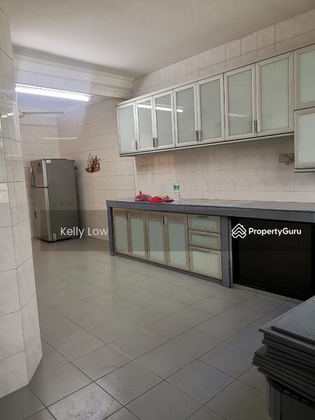 2-storey Terraced House for Sale in Puchong (Selangor) - Kelly Low - PropertyGuru.com.my