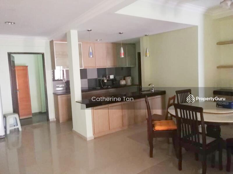 Rumah Teres 2 Tingkat untuk Dijual di Putra Heights (Subang Jaya) - Catherine Tan - PropertyGuru.com.my