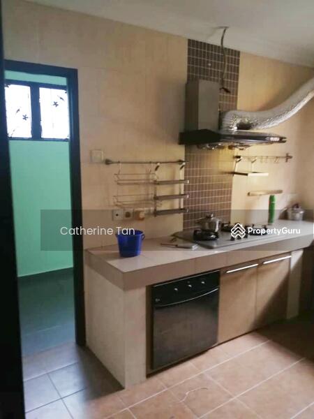 Rumah Teres 2 Tingkat untuk Dijual di Putra Heights (Subang Jaya) - Catherine Tan - PropertyGuru.com.my