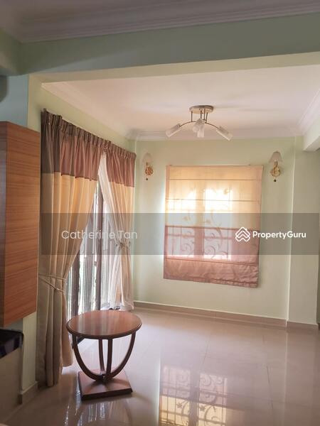 Rumah Teres 2 Tingkat untuk Dijual di Putra Heights (Subang Jaya) - Catherine Tan - PropertyGuru.com.my