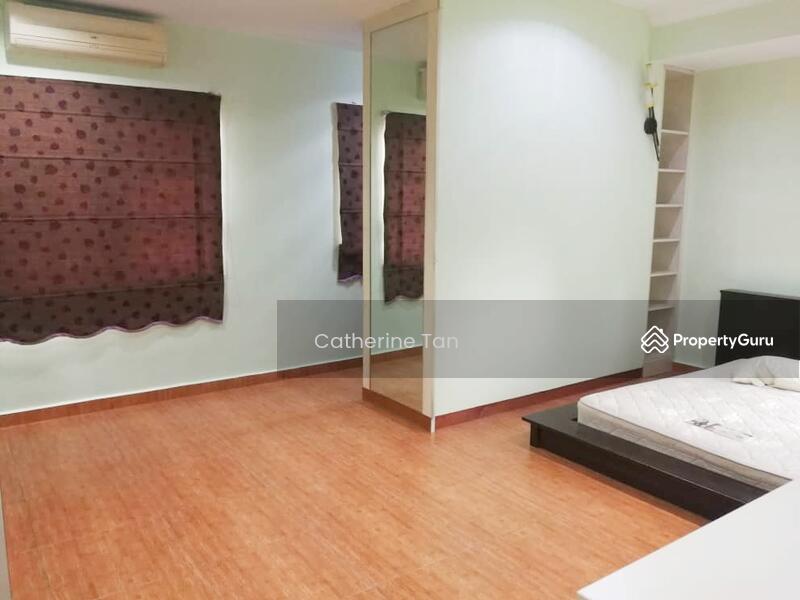 Rumah Teres 2 Tingkat untuk Dijual di Putra Heights (Subang Jaya) - Catherine Tan - PropertyGuru.com.my