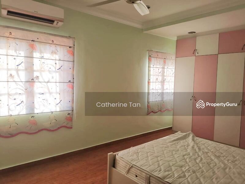 Rumah Teres 2 Tingkat untuk Dijual di Putra Heights (Subang Jaya) - Catherine Tan - PropertyGuru.com.my