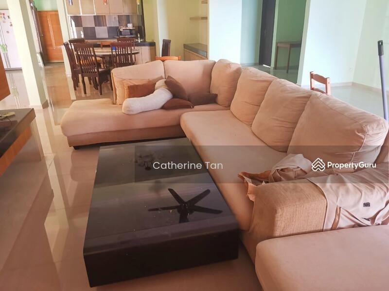 Rumah Teres 2 Tingkat untuk Dijual di Putra Heights (Subang Jaya) - Catherine Tan - PropertyGuru.com.my