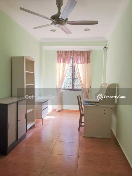 Rumah Teres 2 Tingkat untuk Dijual di Putra Heights (Subang Jaya) - Catherine Tan - PropertyGuru.com.my