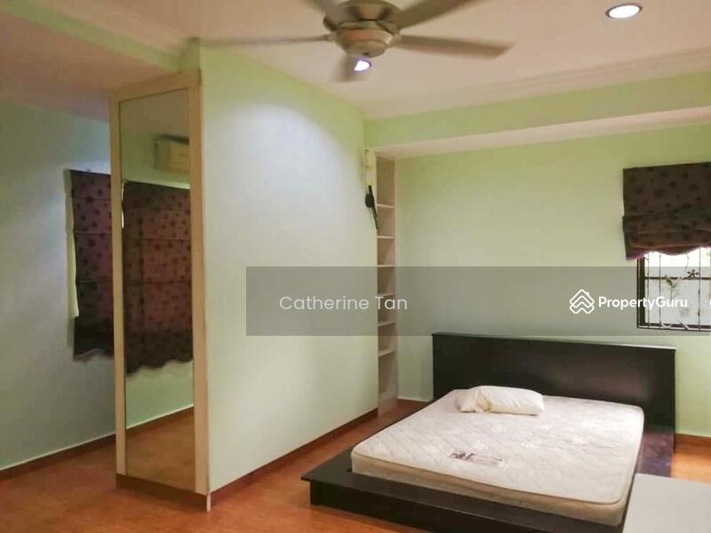 Rumah Teres 2 Tingkat untuk Dijual di Putra Heights (Subang Jaya) - Catherine Tan - PropertyGuru.com.my