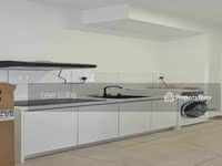 For Rent - Residensi Rimbun @ Canopy Hills