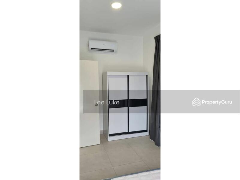 Untuk Disewa - Residensi Rimbun @ Canopy Hills
