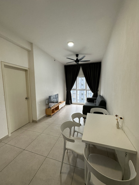 For Rent - Residensi Rimbun @ Canopy Hills