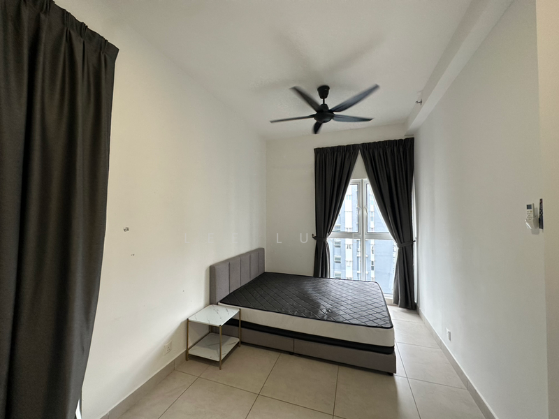 For Rent - Residensi Rimbun @ Canopy Hills