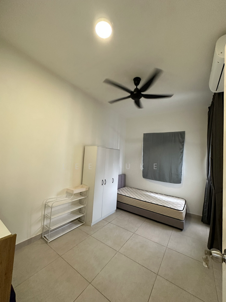 For Rent - Residensi Rimbun @ Canopy Hills