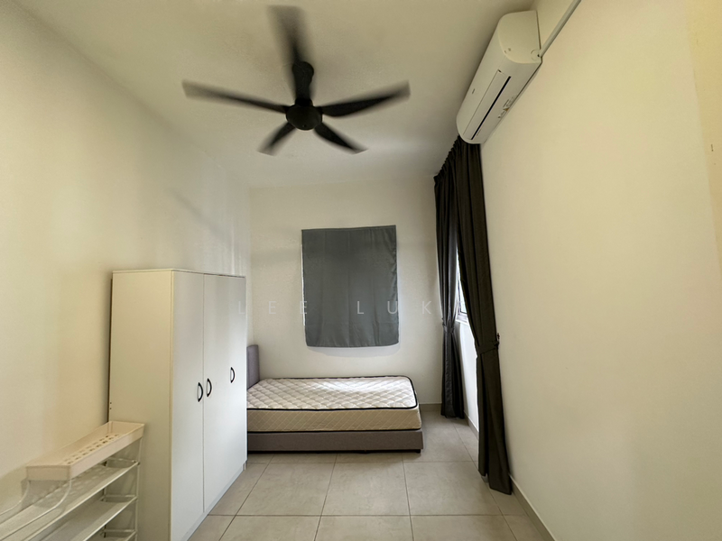 For Rent - Residensi Rimbun @ Canopy Hills