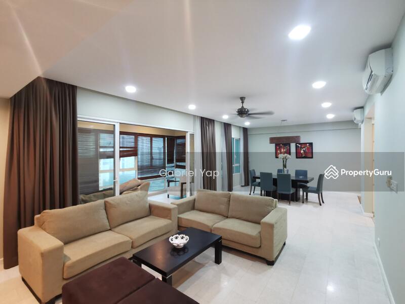 Untuk Dijual - Kiaraville