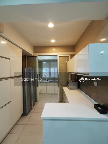 Untuk Dijual - Kiaraville