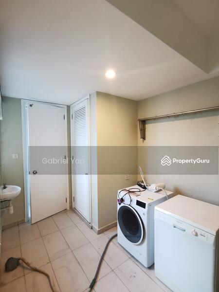 Untuk Dijual - Kiaraville