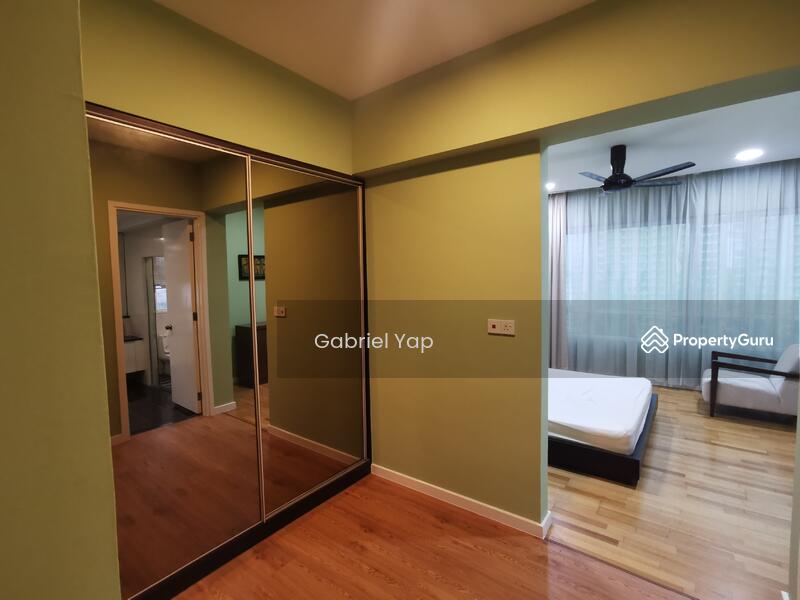 Untuk Dijual - Kiaraville