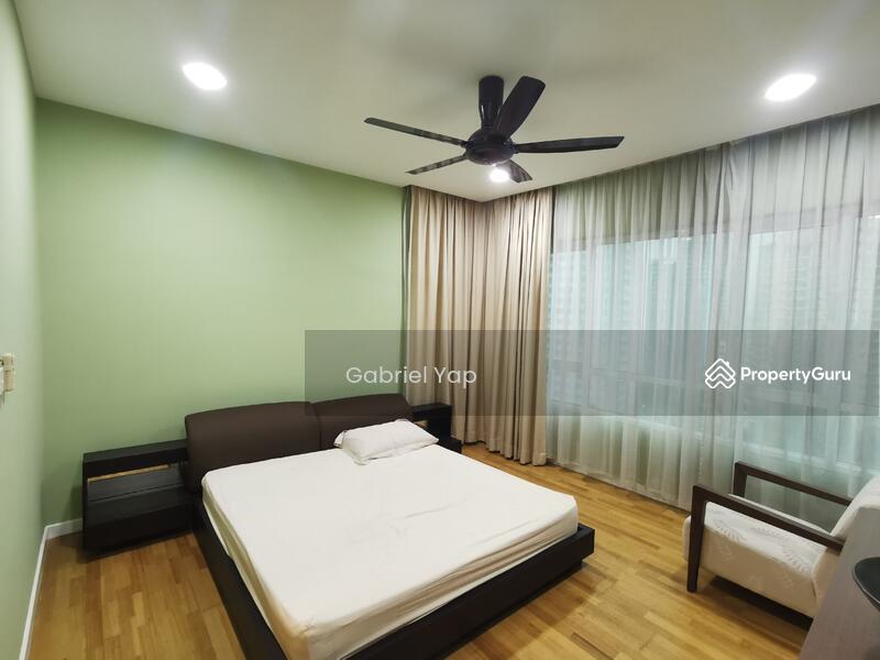 Untuk Dijual - Kiaraville