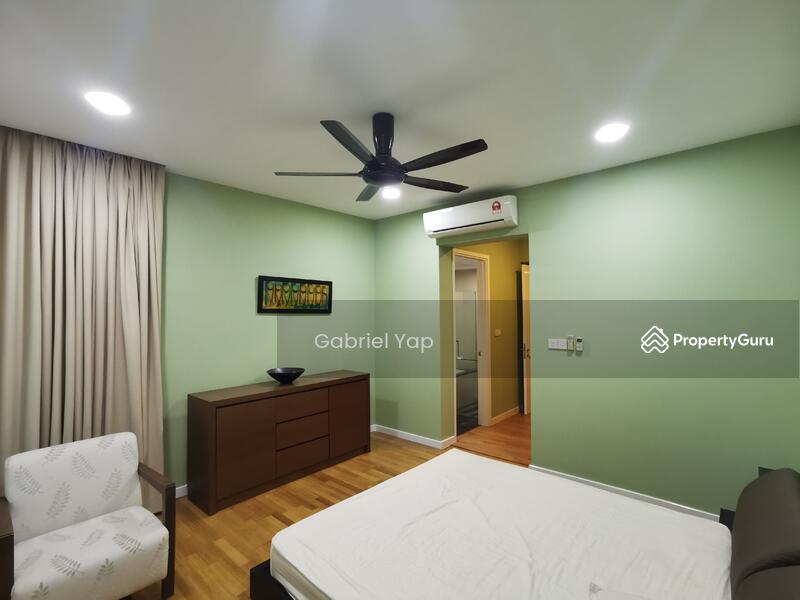 Untuk Dijual - Kiaraville