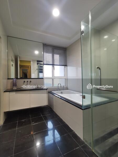 Untuk Dijual - Kiaraville