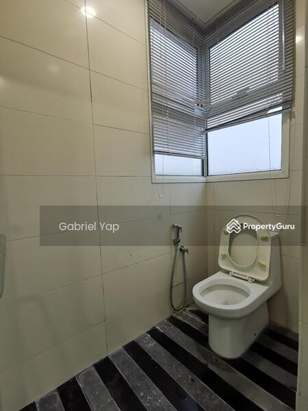 Untuk Dijual - Kiaraville