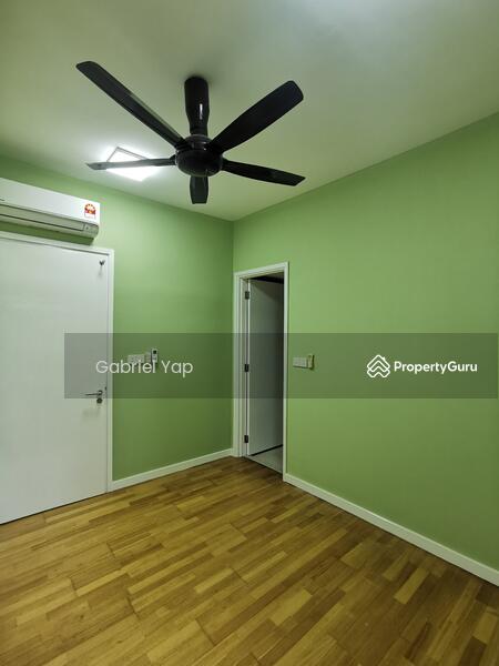 Untuk Dijual - Kiaraville