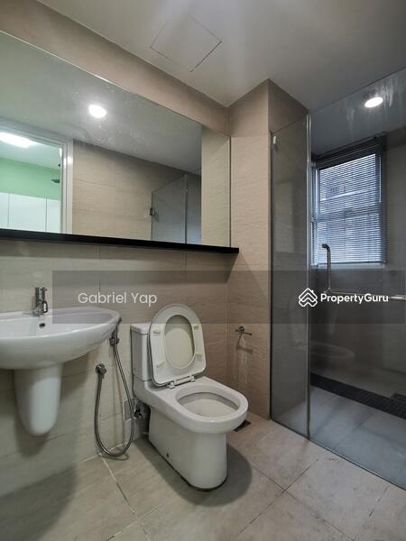 Untuk Dijual - Kiaraville