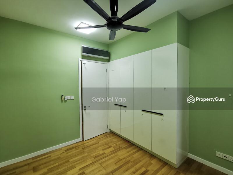 Untuk Dijual - Kiaraville